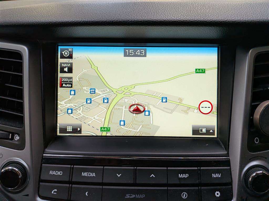 <p>2016 HYUNDAI TUCSON PREM B-DRIVE 2WD C</p>