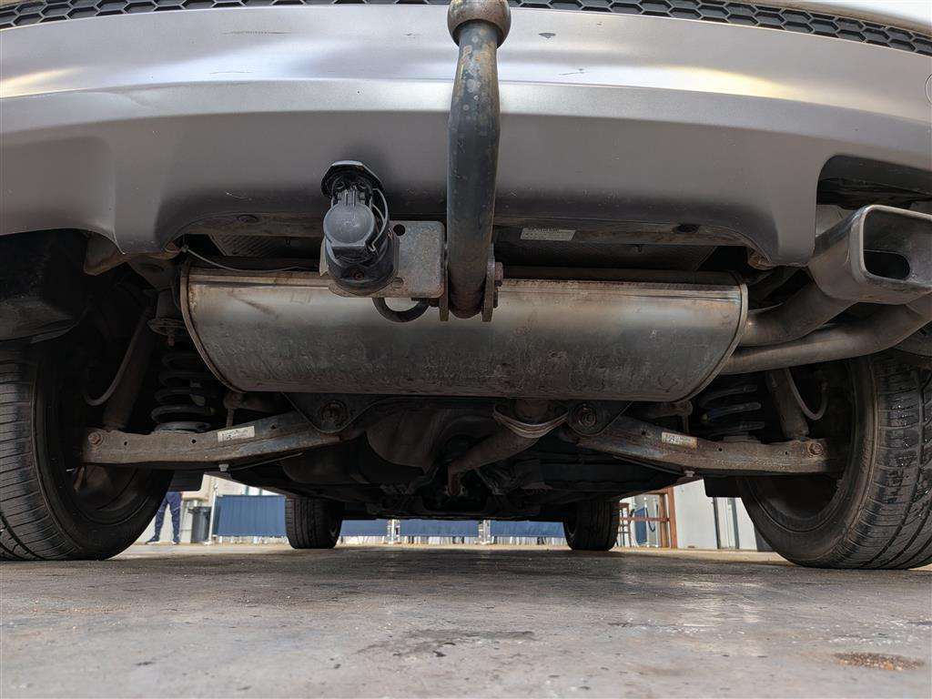 <p>2016 HYUNDAI TUCSON PREM B-DRIVE 2WD C</p>