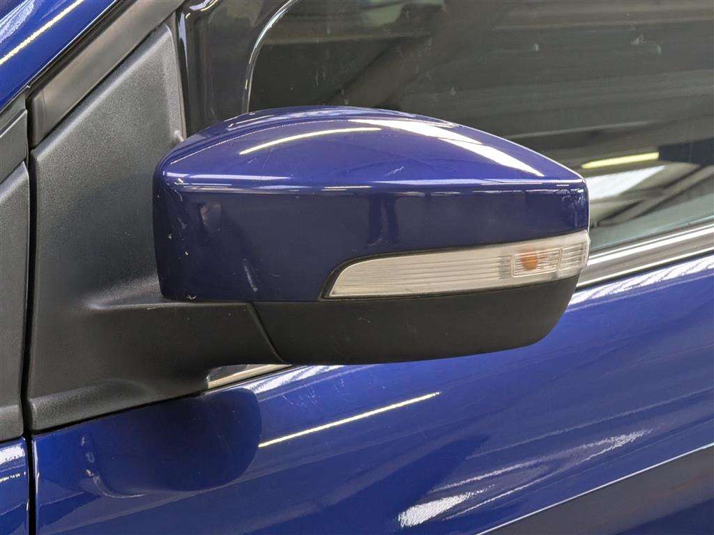 <p>2018 FORD KUGA ZETEC TDCI AUTO</p>