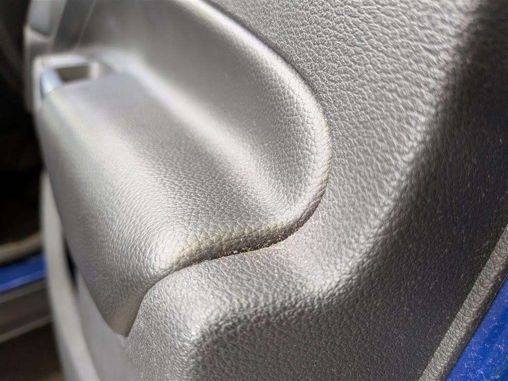<p>2018 FORD KUGA ZETEC TDCI AUTO</p>
