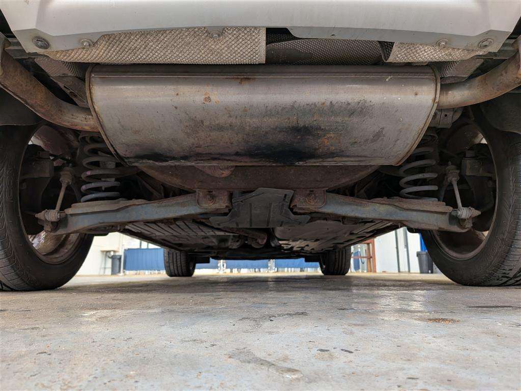<p>2018 FORD KUGA ZETEC TDCI AUTO</p>
