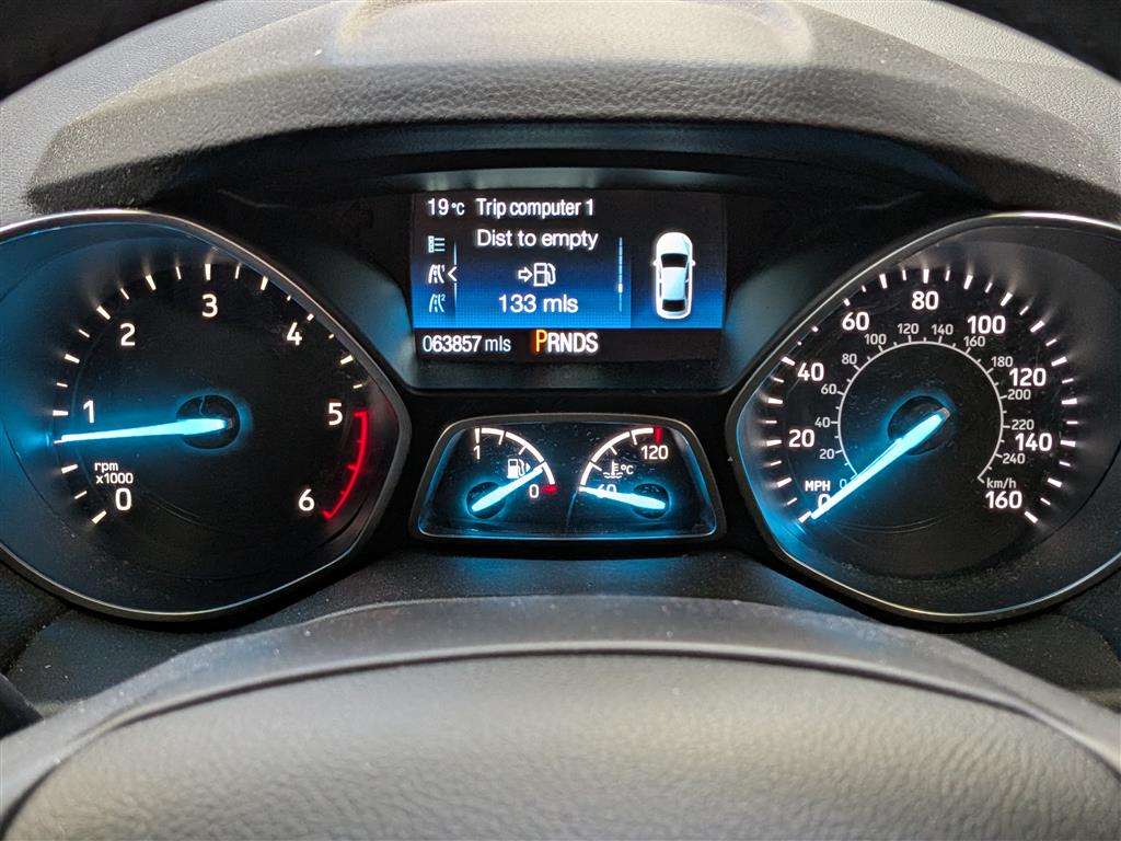 <p>2018 FORD KUGA ZETEC TDCI AUTO</p>