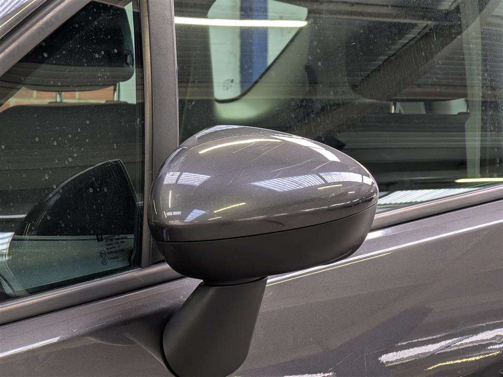 <p>2012 VAUXHALL MERIVA EXCLUSIV AC</p>
