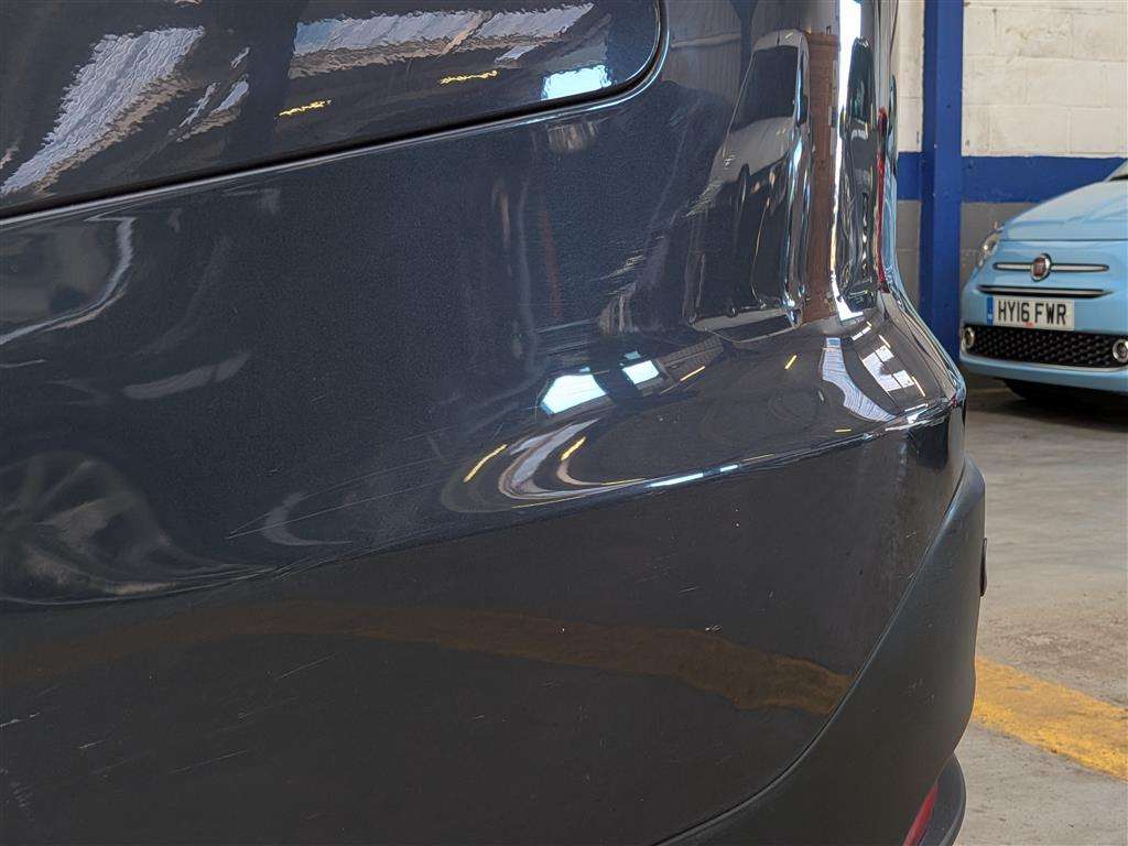 <p>2013 FORD FOCUS TITANIUM X TDCI</p>