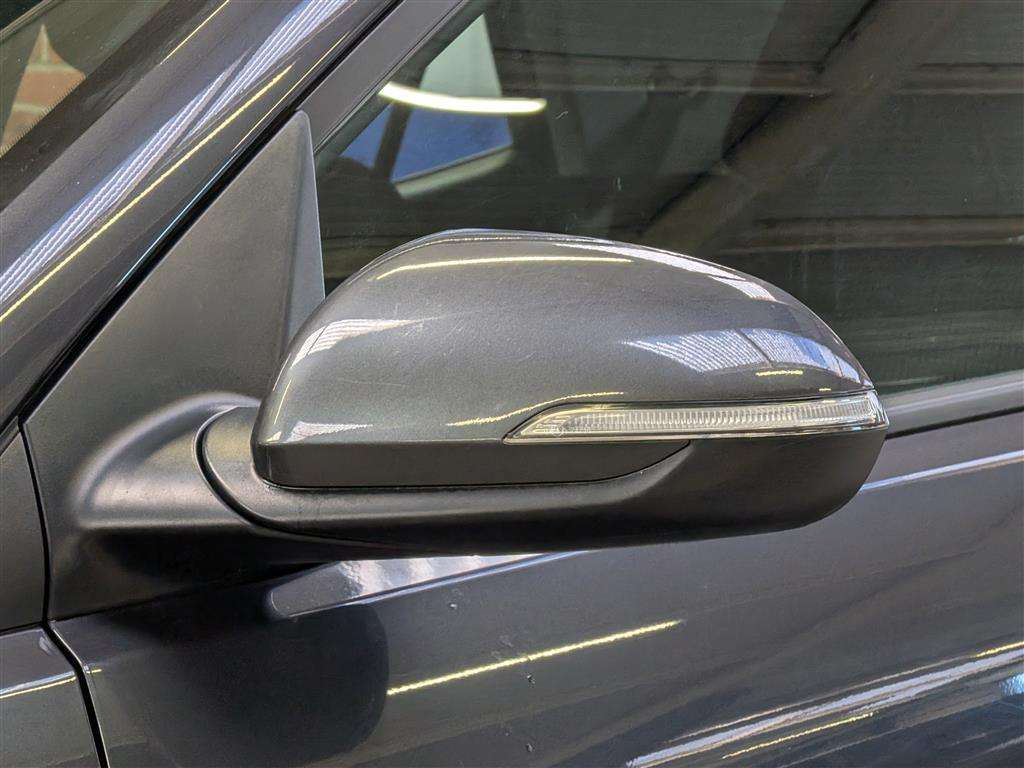 <p>2018 KIA STONIC 2 ISG</p>