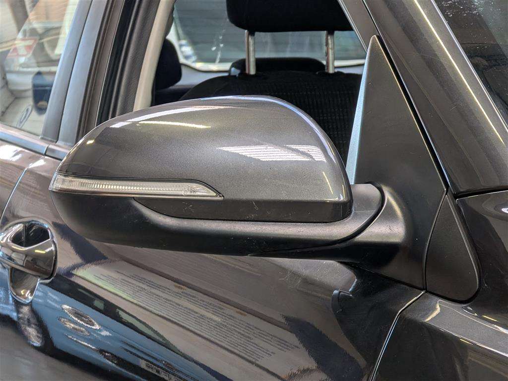 <p>2018 KIA STONIC 2 ISG</p>