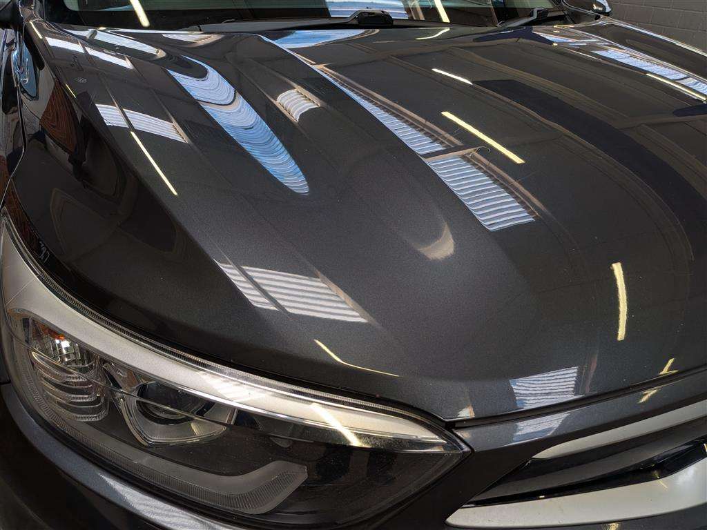 <p>2018 KIA STONIC 2 ISG</p>