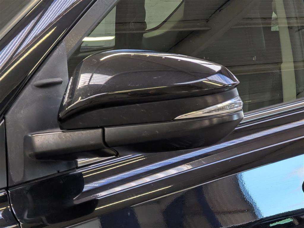 <p>2014 TOYOTA RAV4 INVINCIBLE D-4D 4X2</p>