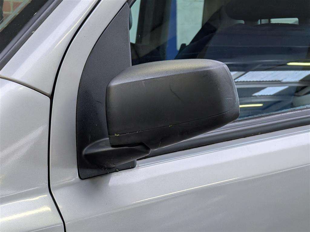 <p>2004 FIAT PANDA DYNAMIC</p>