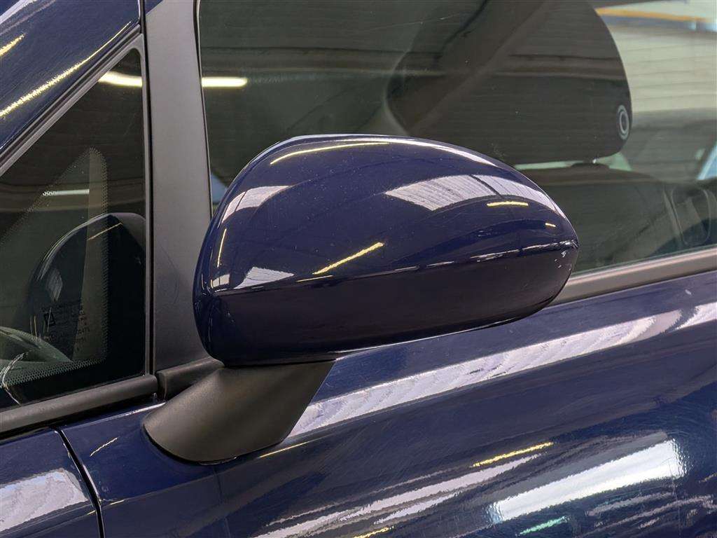 <p>2013 VAUXHALL CORSA S ECOFLEX</p>