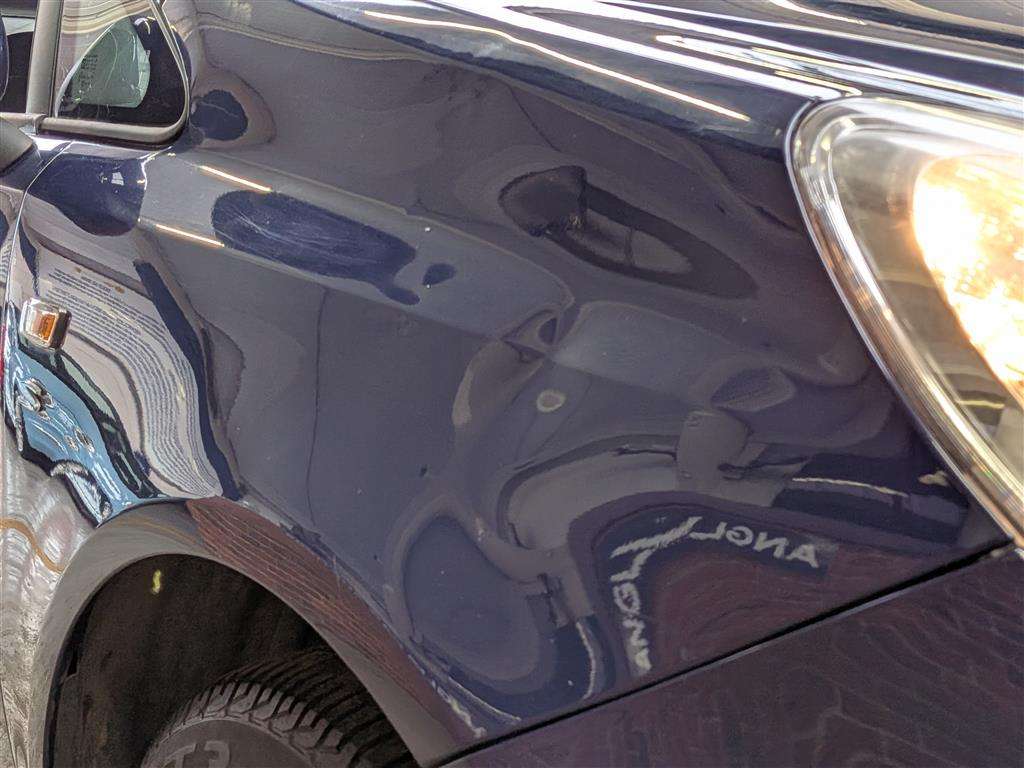 <p>2013 VAUXHALL CORSA S ECOFLEX</p>