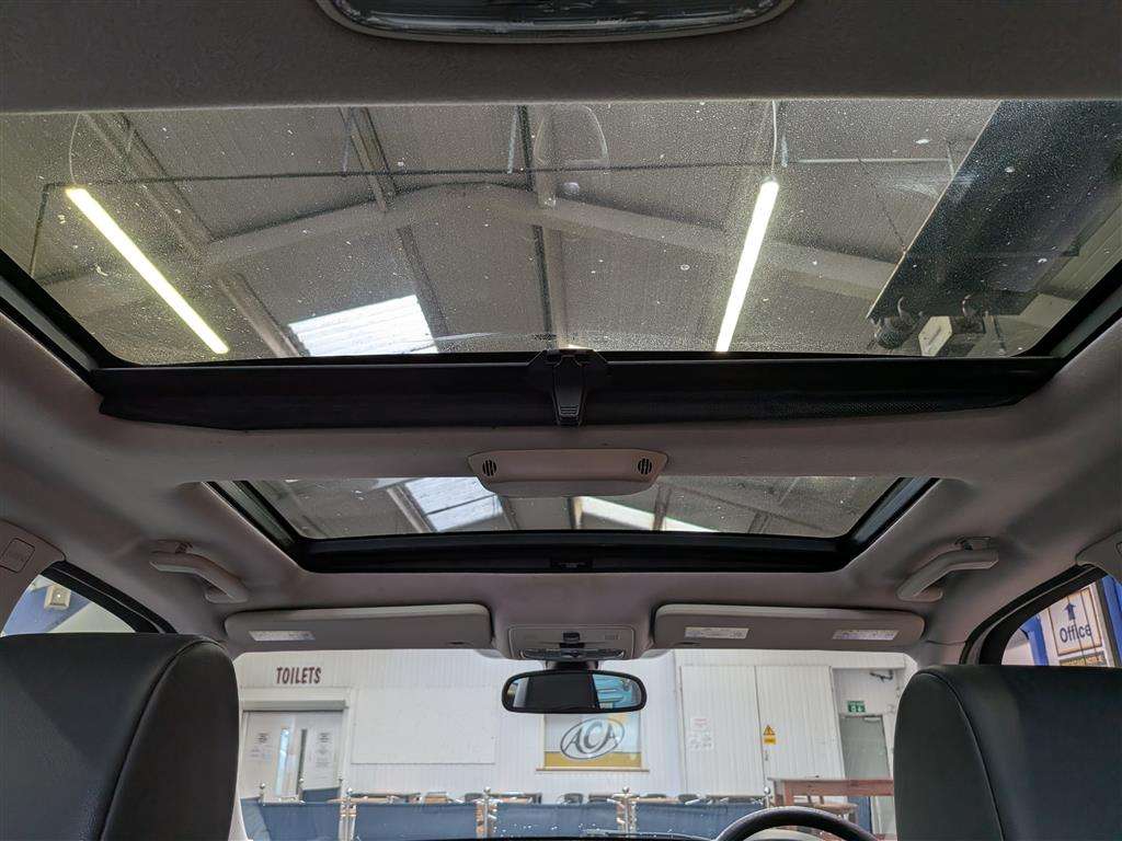 <p>2007 LAND ROVER FREELANDER SE TD4</p>