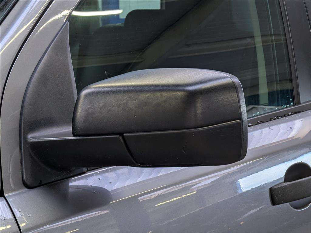 <p>2007 LAND ROVER FREELANDER SE TD4</p>