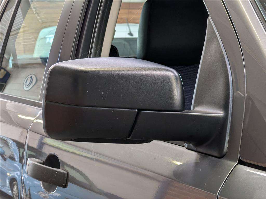 <p>2007 LAND ROVER FREELANDER SE TD4</p>