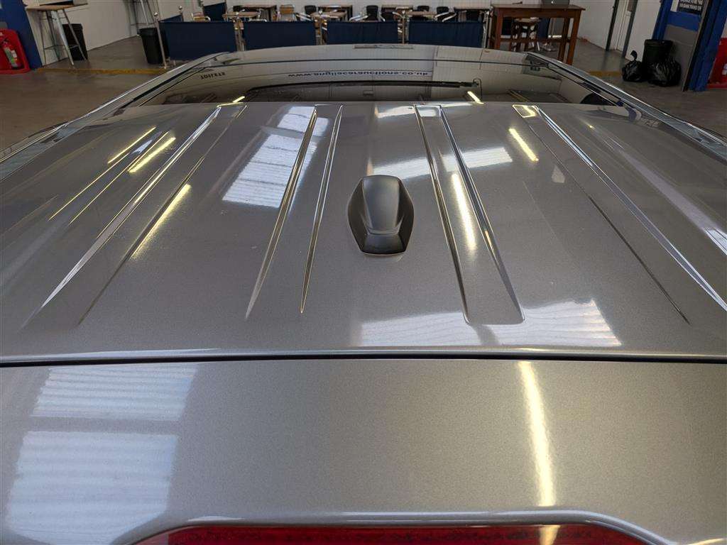 <p>2007 LAND ROVER FREELANDER SE TD4</p>