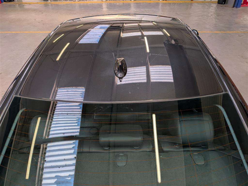 <p>2014 JAGUAR XF PREMIUM LUXURY D AUTO</p>