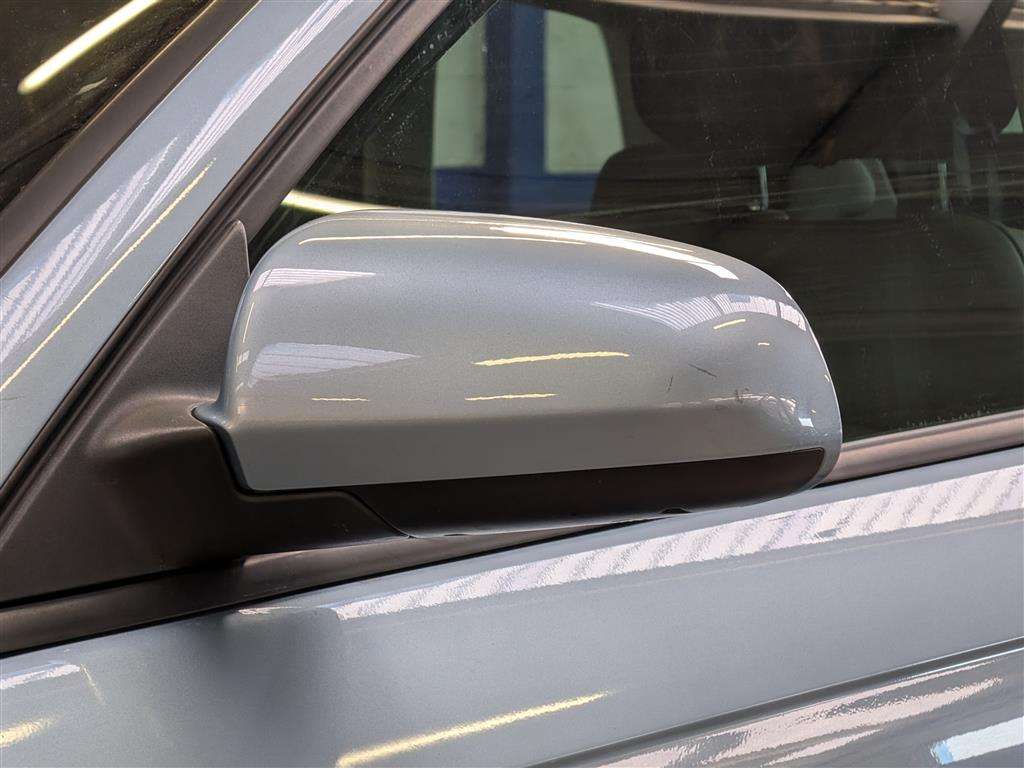 <p>2006 AUDI A3 T FSI AUTO</p>