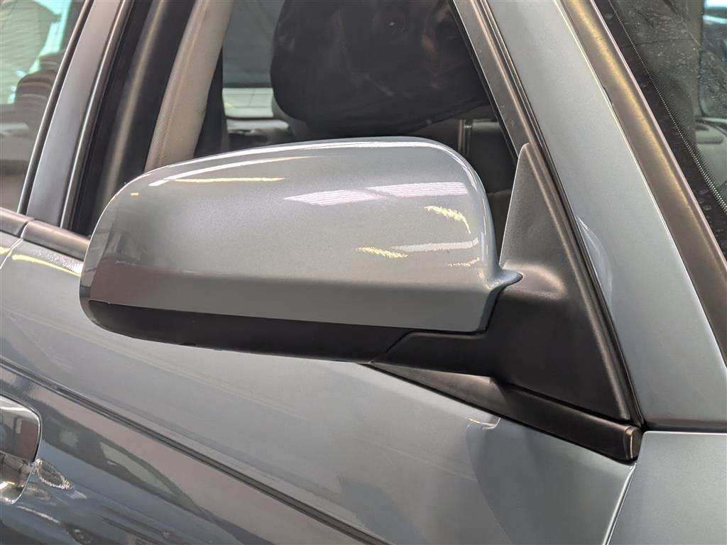 <p>2006 AUDI A3 T FSI AUTO</p>