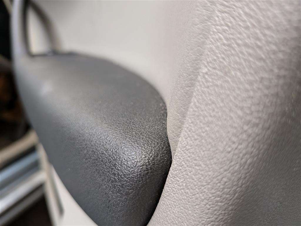 <p>2006 AUDI A3 T FSI AUTO</p>