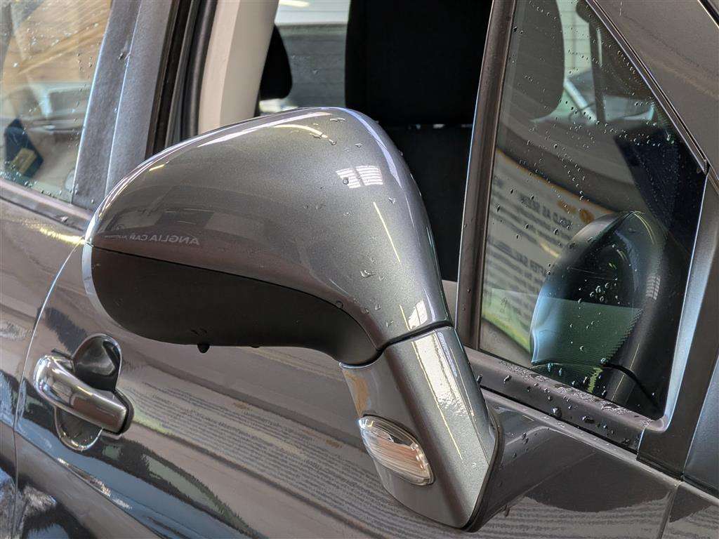 <p>2008 PEUGEOT 308 S AUTO</p>