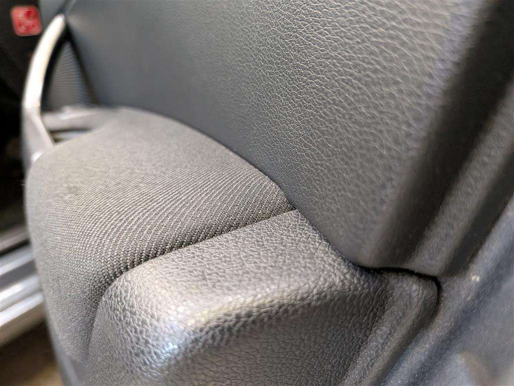 <p>2008 PEUGEOT 308 S AUTO</p>