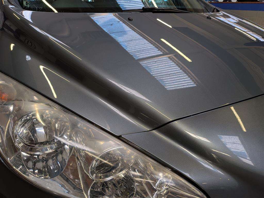 <p>2008 PEUGEOT 308 S AUTO</p>