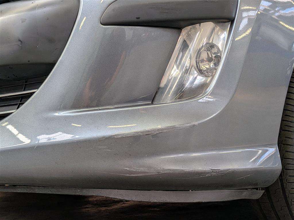 <p>2008 PEUGEOT 308 S AUTO</p>