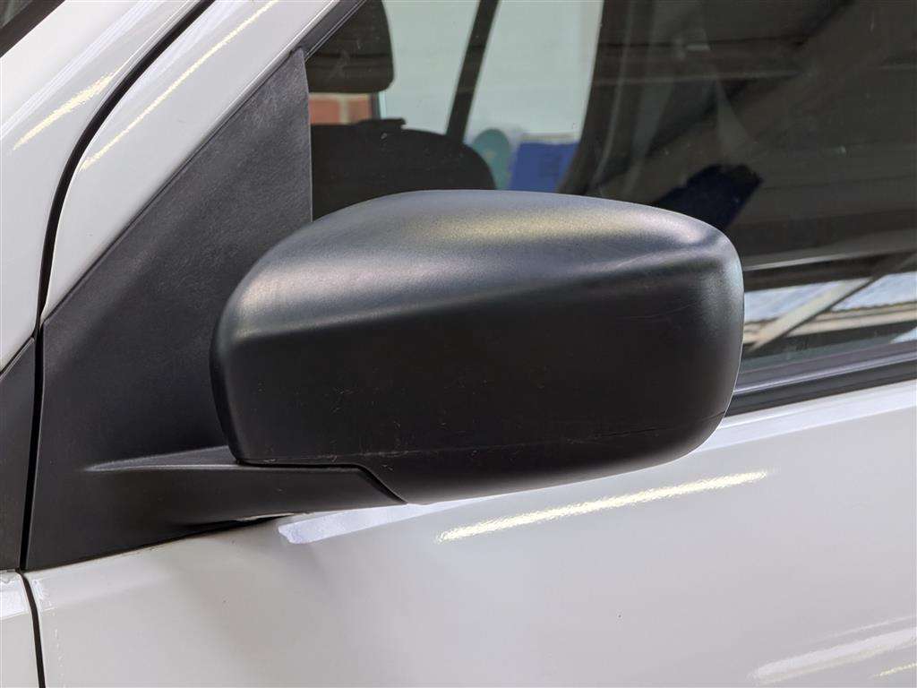 <p>2015 SUZUKI CELERIO SZ3</p>