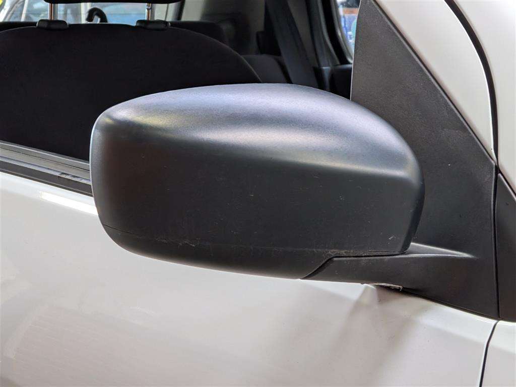<p>2015 SUZUKI CELERIO SZ3</p>