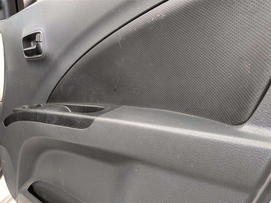 <p>2015 SUZUKI CELERIO SZ3</p>