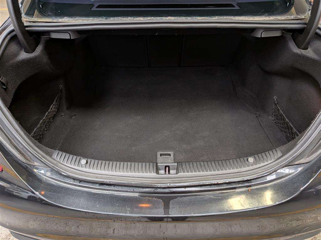 <p>2014 MERCEDES-BENZ C200 SPORT AUTO</p>
