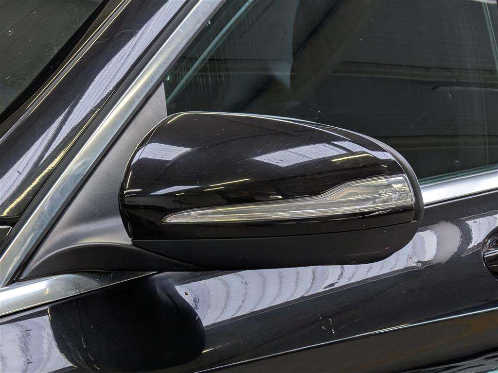 <p>2014 MERCEDES-BENZ C200 SPORT AUTO</p>