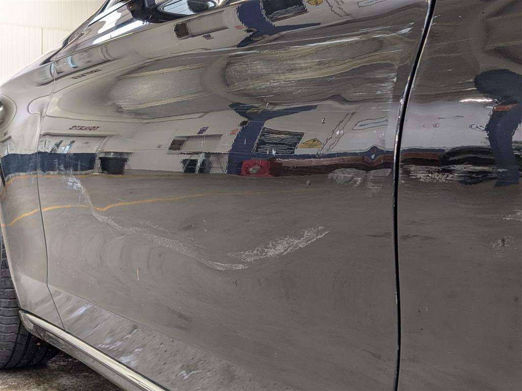 <p>2014 MERCEDES-BENZ C200 SPORT AUTO</p>