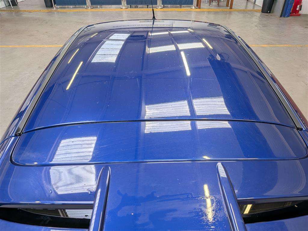 <p>2016 FORD FIESTA ZETEC S TDCI</p>