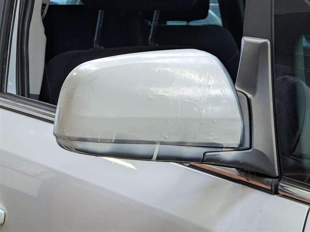 <p>2013 VAUXHALL ZAFIRA DESIGN NAV</p>