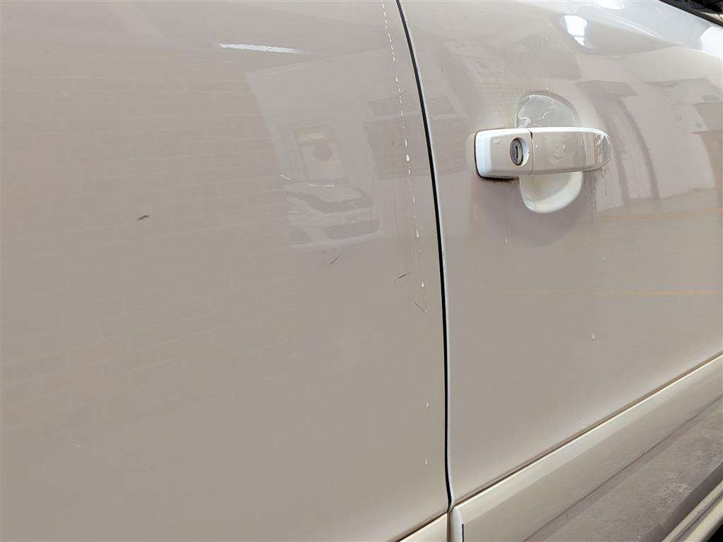 <p>2013 VAUXHALL ZAFIRA DESIGN NAV</p>