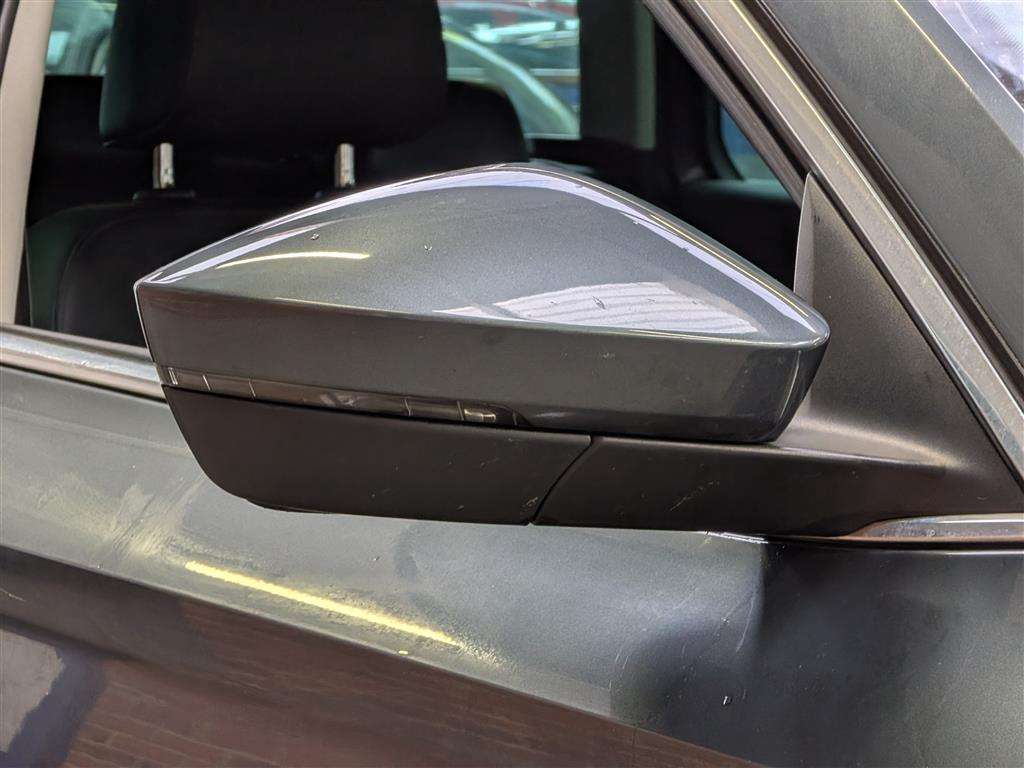 <p>2016 SKODA SUPERB SE L EXECUTIVE TDI</p>