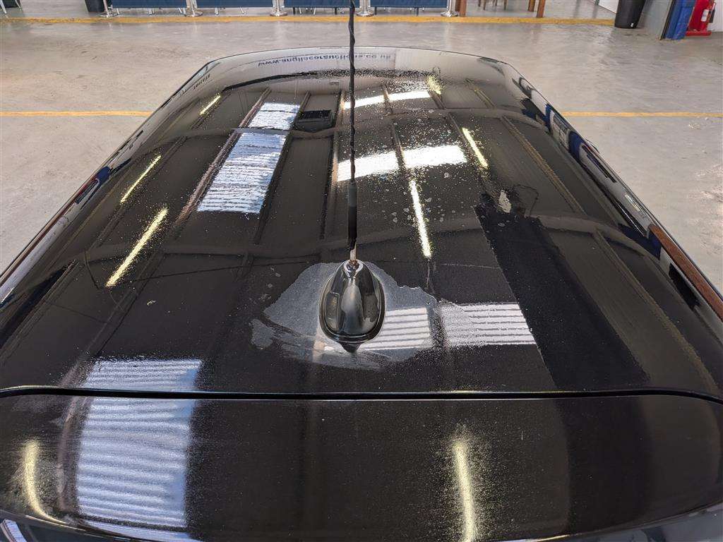 <p>2013 MINI ONE</p>