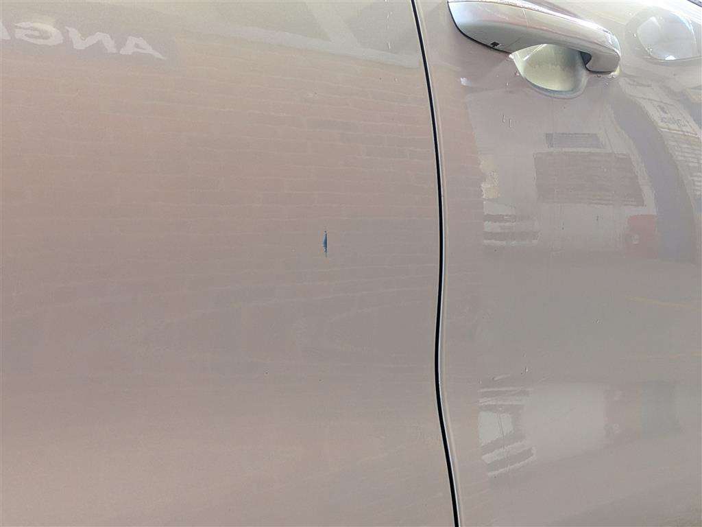 <p>2016 KIA SPORTAGE 2 CRDI ISG</p>