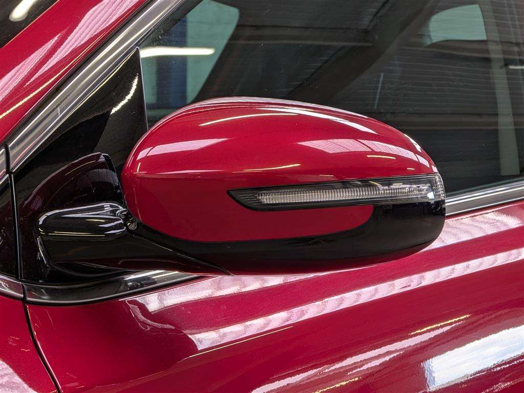 <p>2018 KIA SPORTAGE 2 CRDI ISG S-A</p>