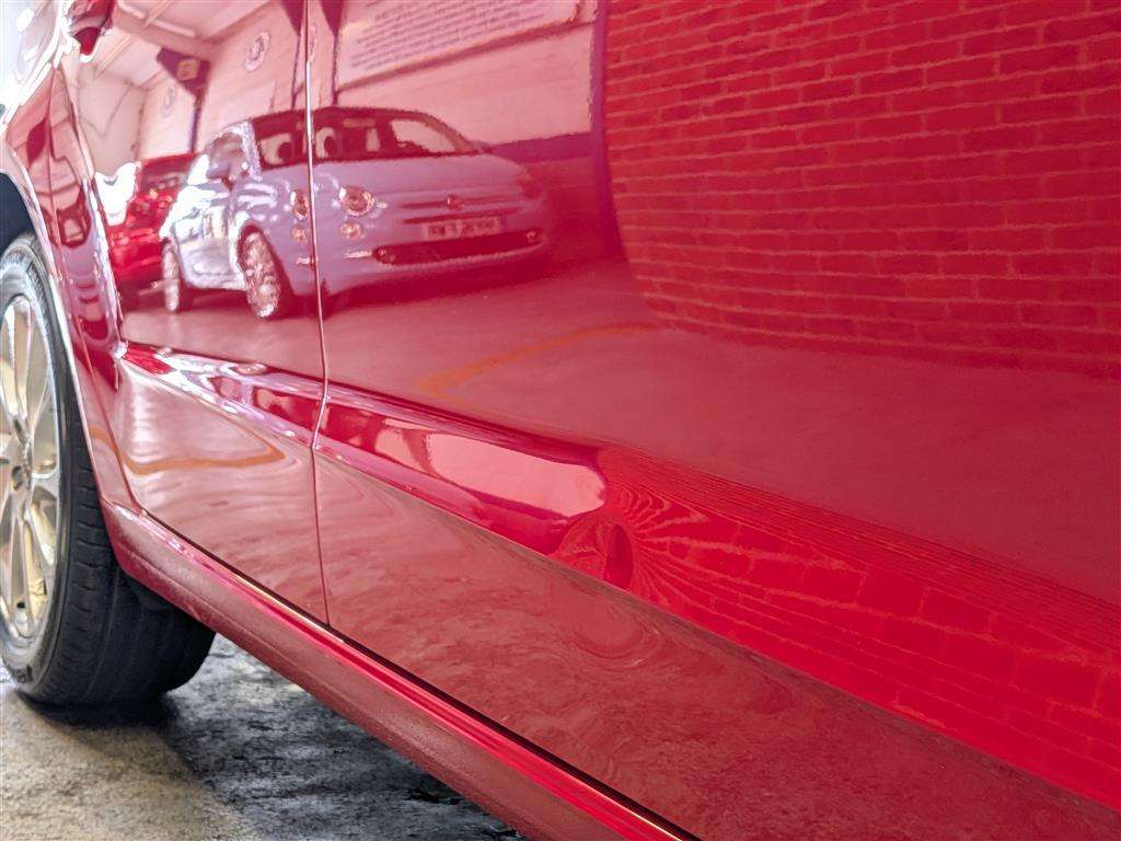 <p>2014 AUDI A3 SE TDI</p>