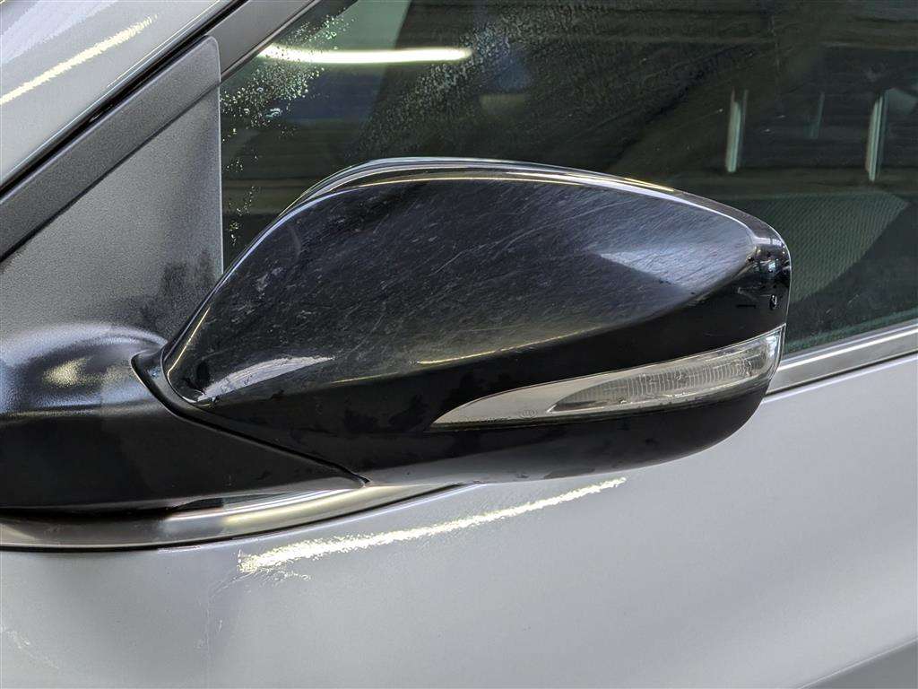 <p>2014 HYUNDAI I30 PANORAMA SE</p>