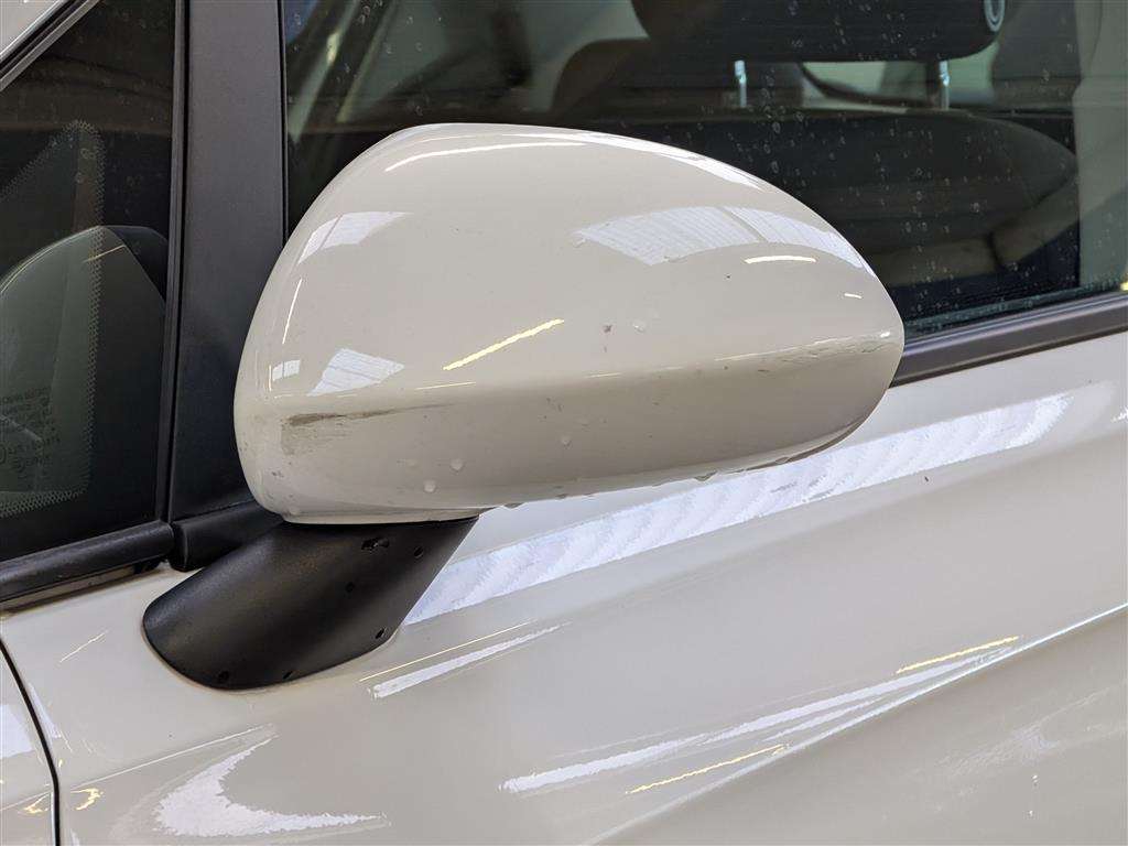 <p>2016 VAUXHALL CORSA ENERGY AC ECOFLEX</p>