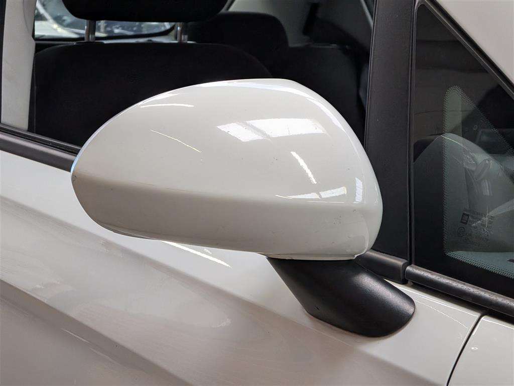 <p>2016 VAUXHALL CORSA ENERGY AC ECOFLEX</p>
