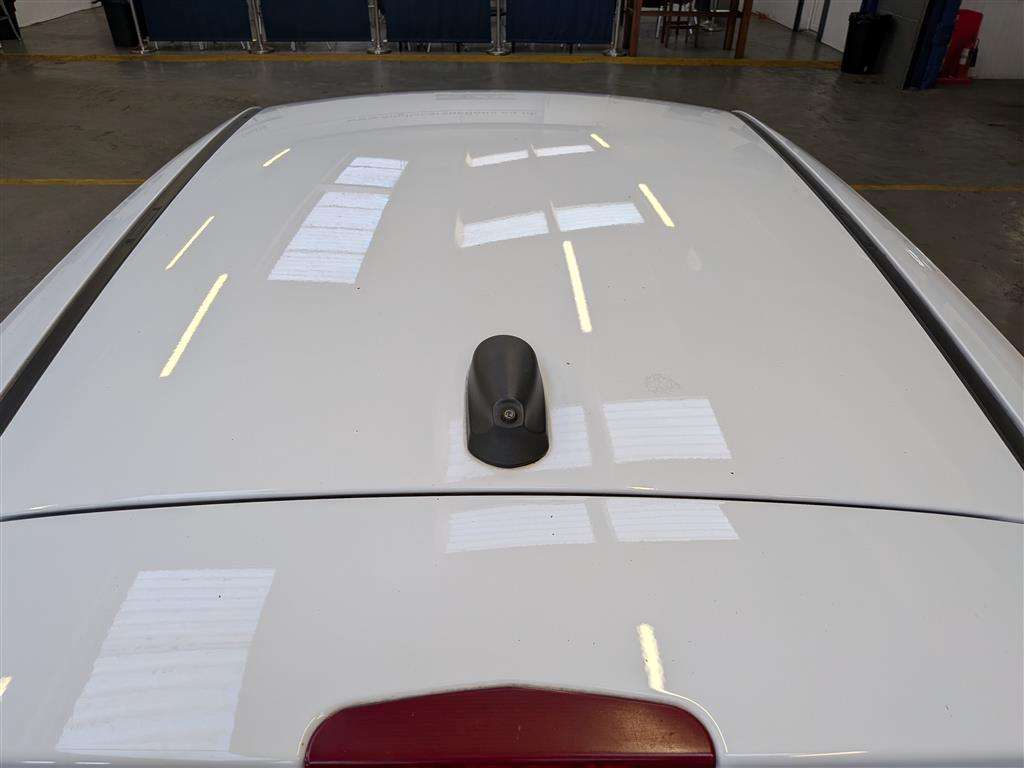 <p>2016 VAUXHALL CORSA ENERGY AC ECOFLEX</p>