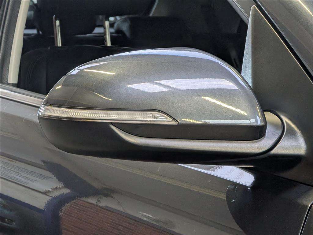 <p>2018 KIA RIO 3 CRDI</p>