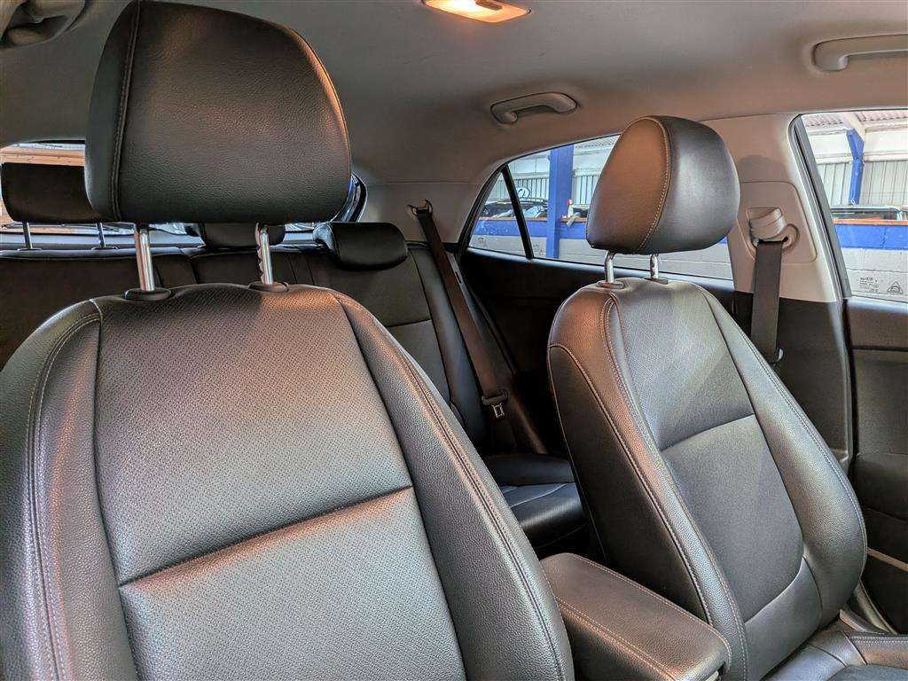 <p>2018 KIA RIO 3 CRDI</p>