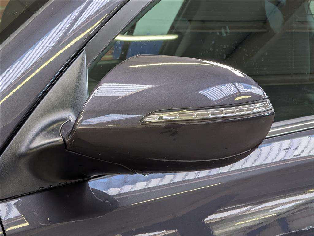 <p>2012 KIA SPORTAGE KX-3 SAT NAV CRD</p>