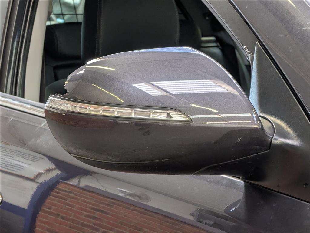 <p>2012 KIA SPORTAGE KX-3 SAT NAV CRD</p>