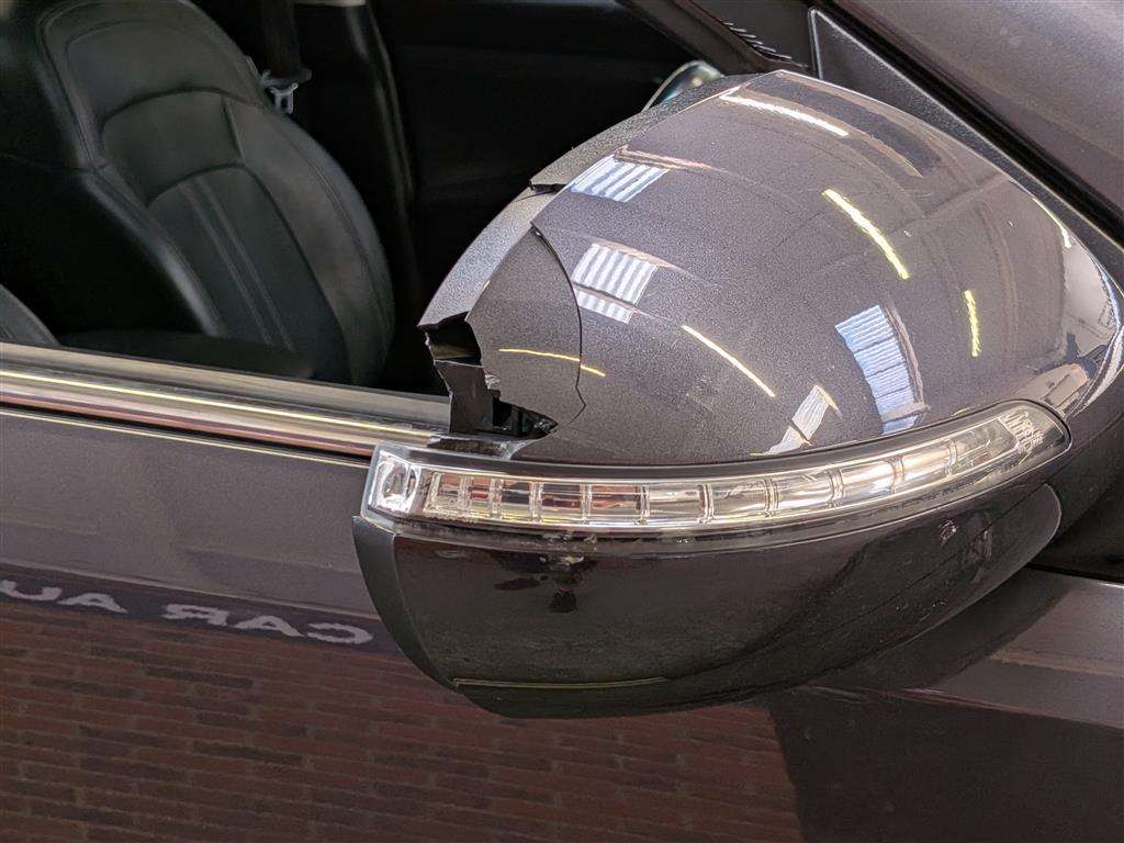<p>2012 KIA SPORTAGE KX-3 SAT NAV CRD</p>